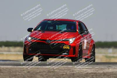 media/Jun-21-2025-Nasa (Sat) [[56b2c04f0e]]/HPDE 3  and  4/Session 1 (Sweeper)/